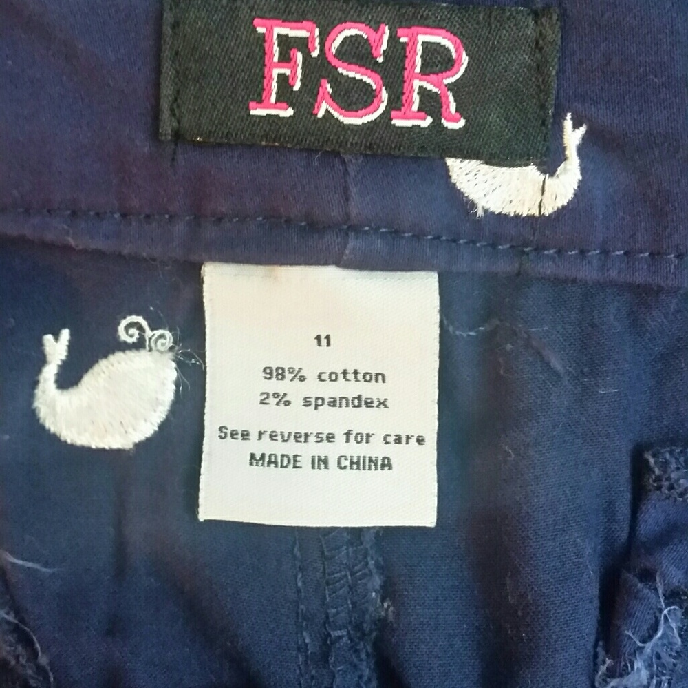 SOLD - Picture 6 of 7